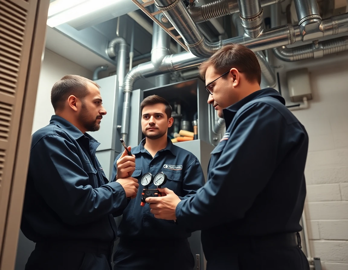 Tom Land & Son Company History