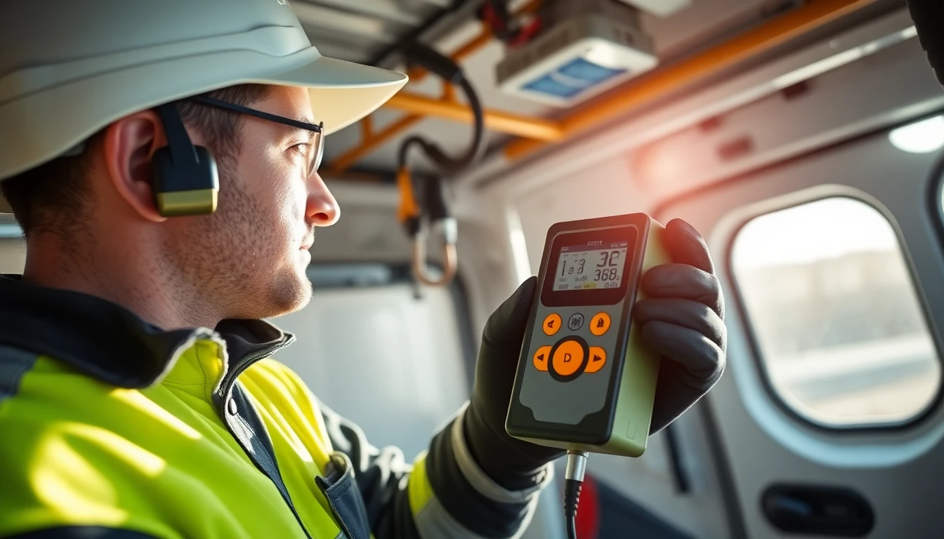 Freon/Refrigerant Leak Detection & Recharging